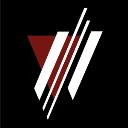 Wren Photo logo